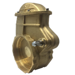 Coleman Vacuum Systems, Suffolk County, New York, United States (USA) Photo