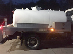 Coleman Vacuum Systems | Vacuum Truck Professional Services, Suffolk County, Long Island, NY Coleman Vacuum Systems | Vacuum Truck Professional Services, Suffolk County, Long Island, NY
