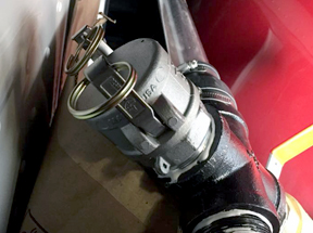 Coleman Vacuum Systems | Vacuum Truck Professional Services, Suffolk County, Long Island, NY Coleman Vacuum Systems | Vacuum Truck Professional Services, Suffolk County, Long Island, NY