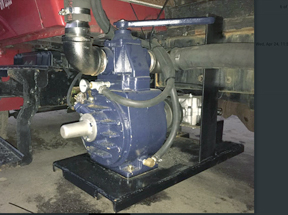 Coleman Vacuum Systems | Vacuum Truck Professional Services, Suffolk County, Long Island, NY Coleman Vacuum Systems | Vacuum Truck Professional Services, Suffolk County, Long Island, NY