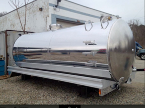 Coleman Vacuum Systems | Vacuum Truck Professional Services, Suffolk County, Long Island, NY Coleman Vacuum Systems | Vacuum Truck Professional Services, Suffolk County, Long Island, NY