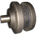 Coleman Vacuum Systems, Suffolk County, New York, United States (USA) Photo