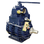 Coleman Vacuum Systems, Suffolk County, New York, United States (USA) Photo